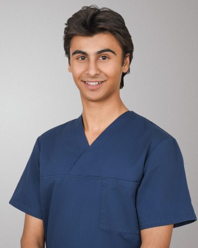 Metehan Kurt